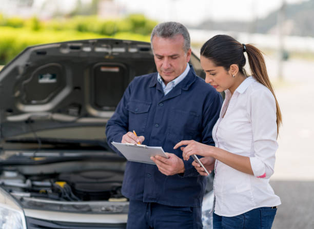 SR-22 insurance agent in Cherry Hill, VA